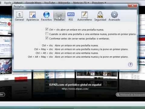 Imagen de previsualización de YouTube