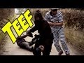 Zeo Teef Official Music Video and Lyrics