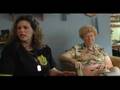 Cannibas Closet - Couch Conversation Part Three