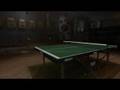 videos de Table Tennis » Korea Home Arena