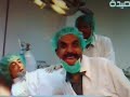 اعبي اعبي وبعدين يقول بطني