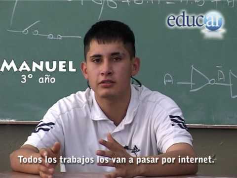 Imagen de previsualización de YouTube