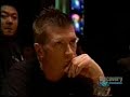 Staind - American Casino Discovery Channel 2/2