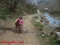MERMONAT SLAYT dj hi_laz