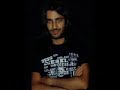 MERMONAT SLAYT dj hi_laz
