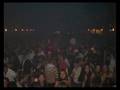 HALAYCA - Die grösste Halayparty im Jahre 2008-