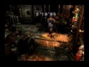 Resident Evil 3 Pt 25