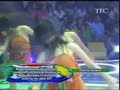 sa berde
