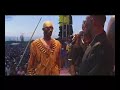 Ninjaman - Sting 2002 2of2