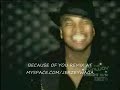 neyo-because-of-you.html
