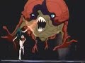 TIME GAL -FUTURE STAGE-