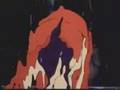 TIME GAL -FUTURE STAGE-