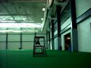 Light Plyo workout Light Plyo workout