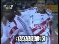 c.ronaldo vs. shikabala