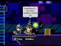 Hacker Hunting in Bera Hacker Hunting in Bera