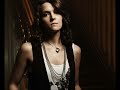 Losing Heart - Brandi Carlile