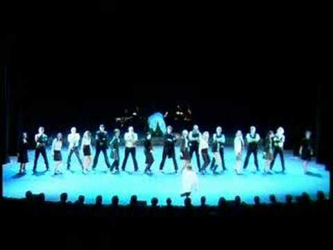 Fassade - Engel und Dämonen