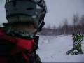 videos de December 1st sesh