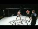Hector Lombard vs Brian Ebersole Part 4 Hector Lombard vs Brian Ebersole Part 4
