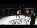 videos de Hector Lombard vs Brian Ebersole Part 4