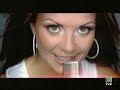 Iceland 2003 - Birgitta - Open your heart
