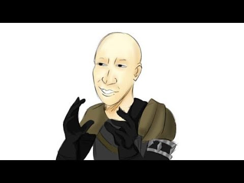 how to patch dark souls 2