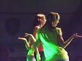 Yvie - Ich bin ohne meinen Freund hier