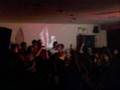 PICOLO EN ELDA (en directo)