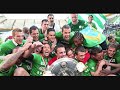 VfL Wolfsburg wir sind deutscher Meister