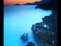 Blue Night 1 - a jazz improvisation
