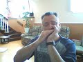 Harmonica Ti-Paul ( Francis Cabrel ) (Il  Faudra leurs dire)