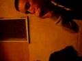 Ziomy Ruda freestyle and beat box