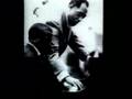 Just Coolin'-Billy Strayhorn