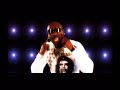 CLIP COMME DES CHAMPIONS SEGNOR ALONZO FEAT JEDAH