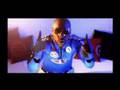 CLIP COMME DES CHAMPIONS SEGNOR ALONZO FEAT JEDAH