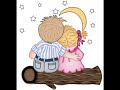 video de amor dj armando flores