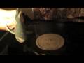 videos de Panman Mixtape no. 14