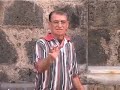 trompo en Costa Rica trompo en Costa Rica