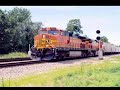 İbrahim SADRİ - Sirkeciden Tren Gider