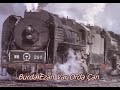 İbrahim SADRİ - Sirkeciden Tren Gider