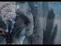 İbrahim SADRİ - Sirkeciden Tren Gider