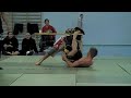 jim sgl final 1