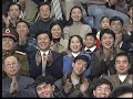Dashan (大山) - ChinesePod Forum Dashan (大山) - ChinesePod Forum