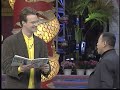 Dashan (??) - ChinesePod Forum Dashan (??) - ChinesePod Forum