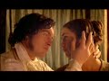 Toby Stephens - Jane Eyre Toby Stephens - Jane Eyre