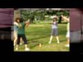 Longmont Fitness Boot Camp