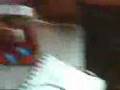 videos de Motor induccion practica de 5to