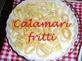 Compleanno di Anita