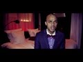 Nelson Popular Girl Official Music Video and Lyrics