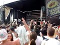 Angels And Airwaves - Everything\